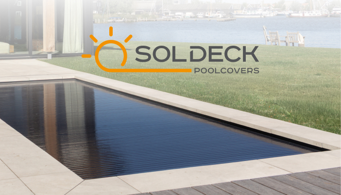 Soldeck